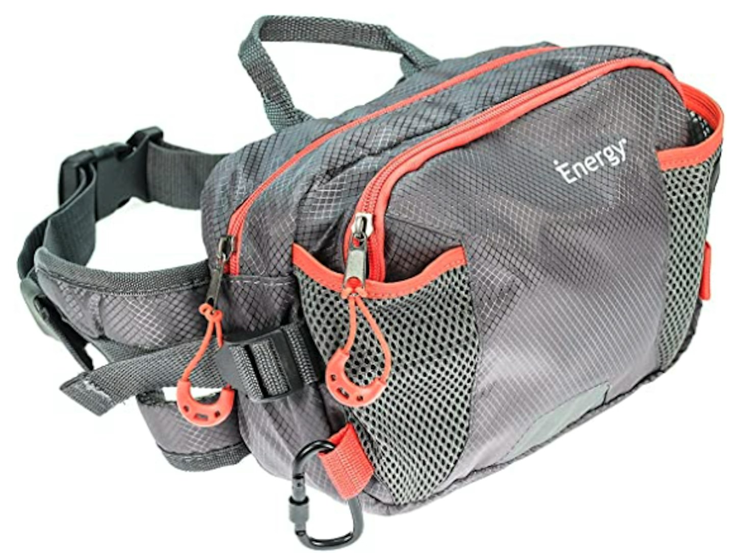 Best dog walking bags on sale